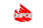 Brand UniPos